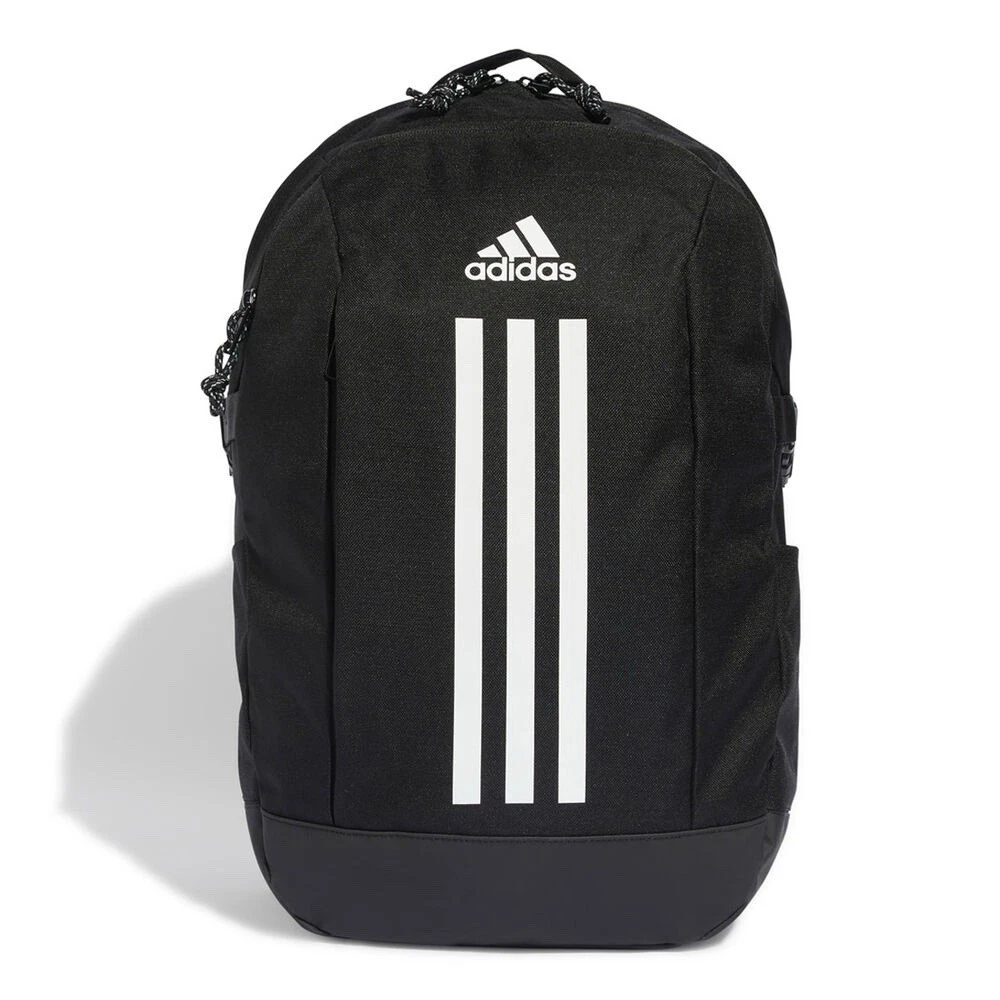 Adidas Power VII 26L Backpack School/Work/Gym Black-White Laptop Sleeve FREESHIP
Opens in a new wind