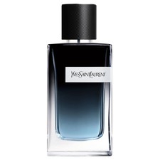 Y 3.3oz Men's Eau de Parfum