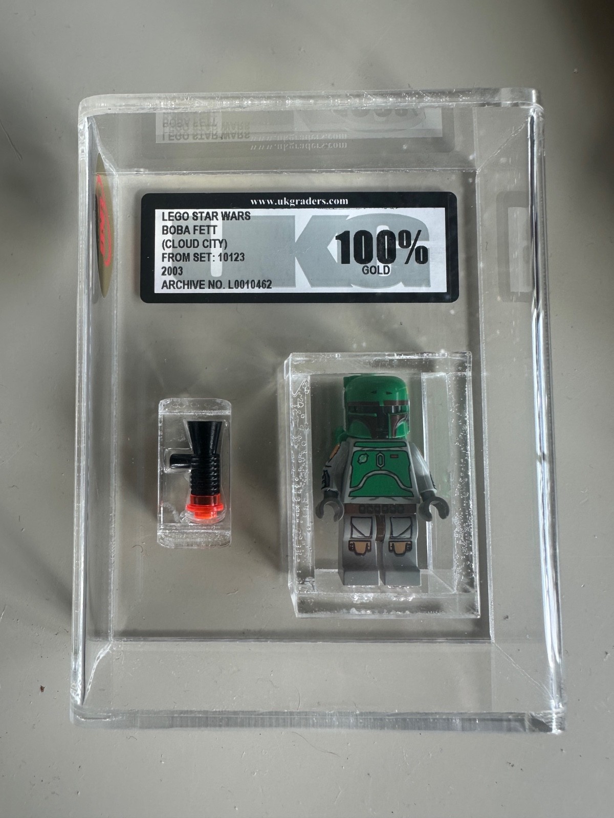 Ebay Item For Sale