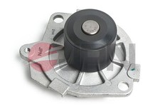 Pompe à eau Alfa Romeo ALFA 166