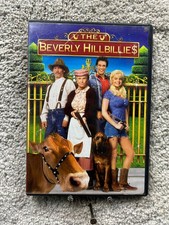 1963 Topps Beverly Hillbillies Trading Cards 6
