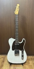 Kanade SOUND DESIGN KTL-AS E-Gitarre Naturholzoptik