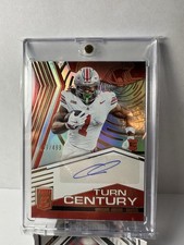 Panini Lands MLBPA License to Produce Baseball Cards 17