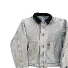 Carhartt Beige Coats, Jackets Vests for Men for sale