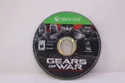 Gears of War : Ultimate Edition Microsoft Xbox One Disc Only