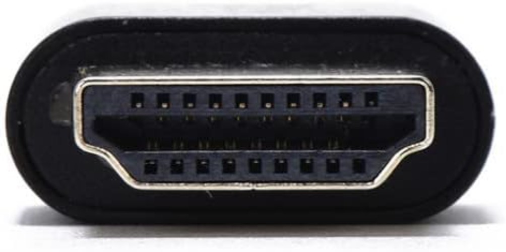 Slide 7