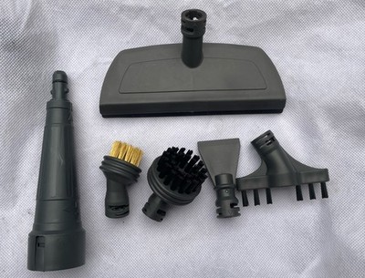 VAX S86-SF-CC Steam Fresh Combi Classic Dampfmopp Werkzeug Set nur