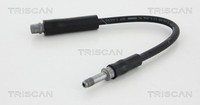 Bremsschlauch Triscan 8150 23229 FüR Mercedes Klasse W176 CLA C117 GLA X156 W246