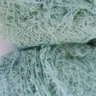 Bild 6 von 6