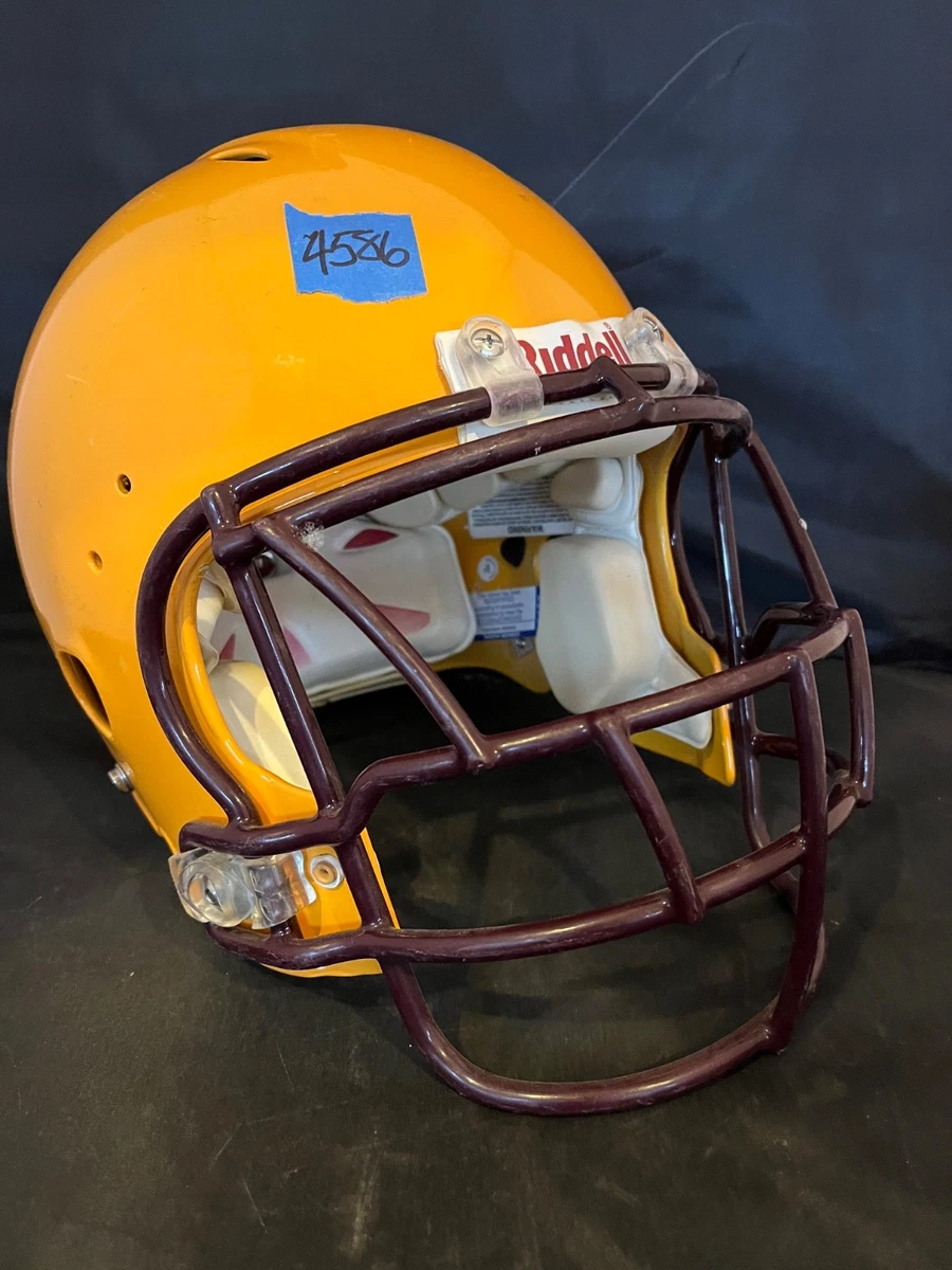 riddell revolution adult products for sale | eBay