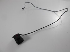 Modem Connector Cable TOSHIBA SATELLITE A300-1ME