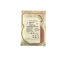 IBM 1TB 7.2K 6Gbps NL SAS 3.5" HS HDD 42D0777 42D0781 42D0778