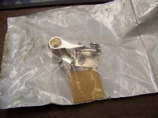 NEW AFTERMARKET IGNITION POINTS  18-5311