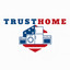 appliance_parts_TRUST_HOME