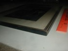 Picture 13 of 18