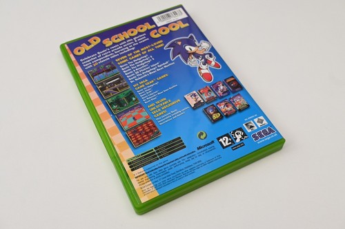 XBOX (Original / Classic) Multi Listing ~ Drop-Down Menu Choice ~ PAL Region - Picture 103 of 146