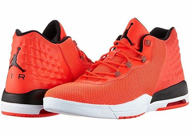 nike jordan academy