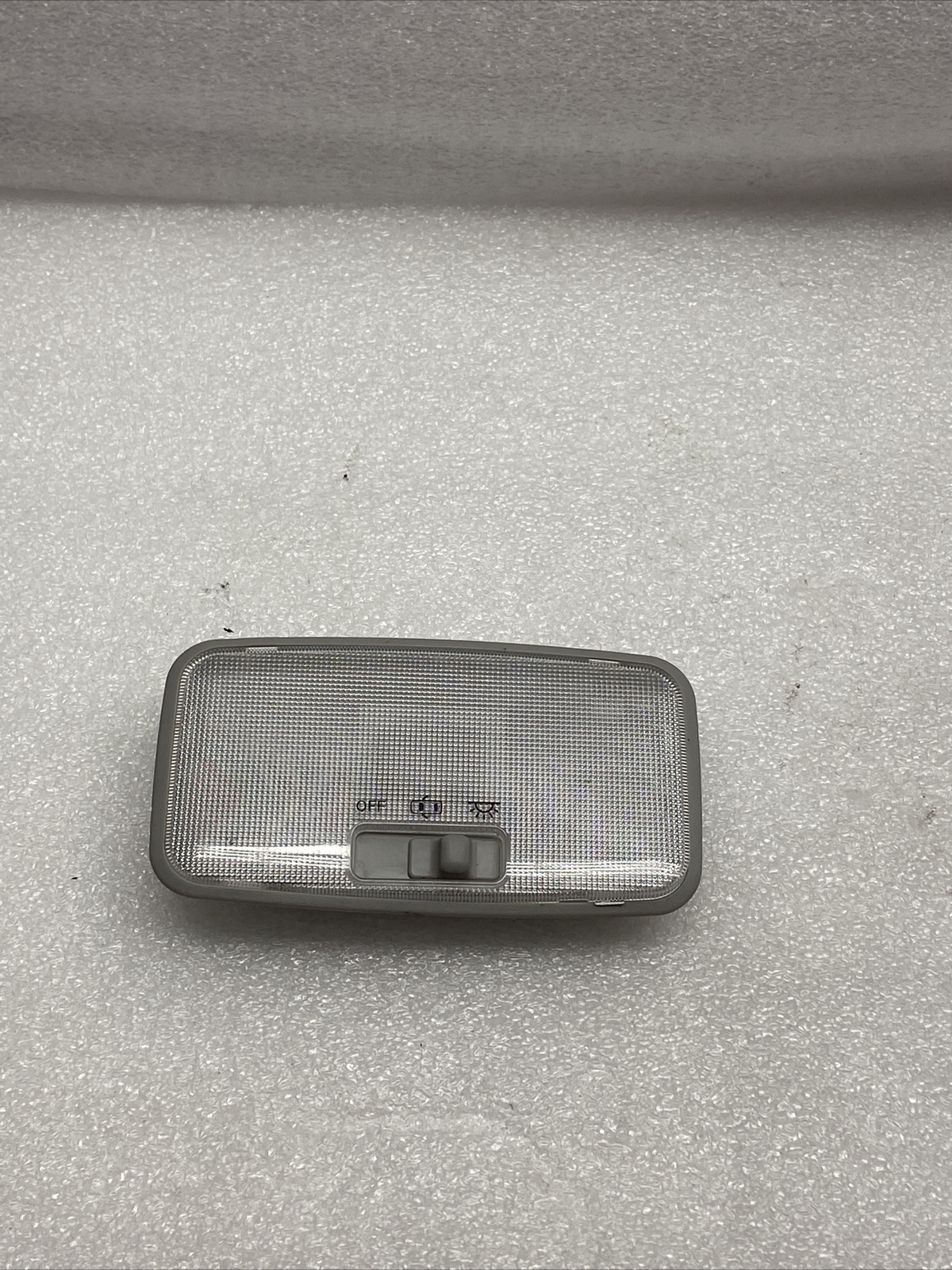 Picture 4 of 6