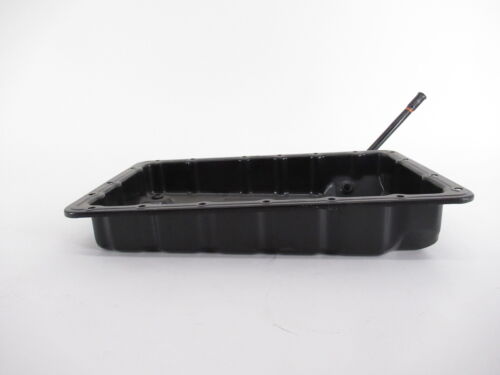 Genuine OEM Lexus 35106-30210 Auto Transmission Oil Pan 01-05 IS300 98-05 GS300 - Picture 3 of 4