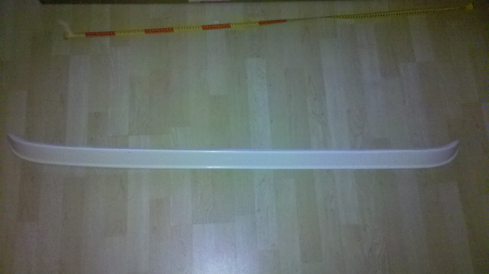 Bild 1 von 4