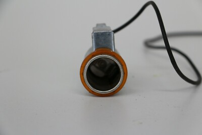 80 series land cruiser cigarette lighter Toyota Land Cruiser, FzJ80, 80 series cigarette lighter