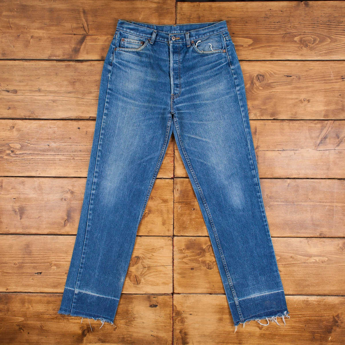Levis 33 store x 33