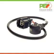 Brand New * OEM * Knock Sensor for Ford Kuga TF 1.6 Dir. Inj. Turbo