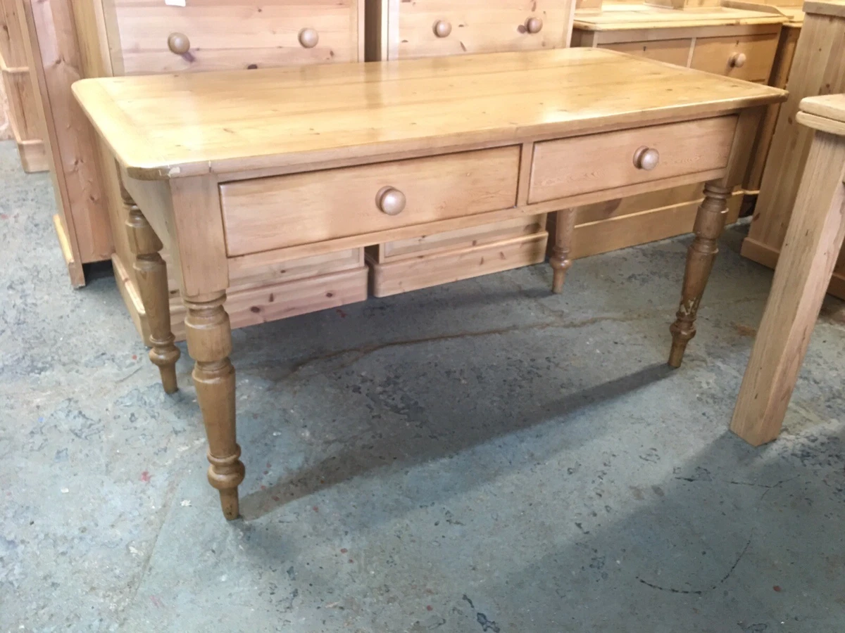 Antique prep table online