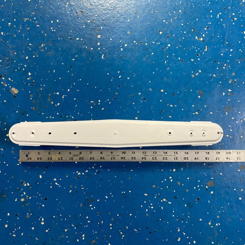 Scaldabagno A Gas Bosch Braccio Spruzzatore Inferiore Per Lavastoviglie Frigidaire/Kenmore - Ricambio 5304517203 Compatibile Ricambi Lavastoviglie Kenmore Compatibili - Foto 2