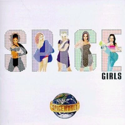 スパイスガールズ CD 26枚 + DVD 1枚 貴重なコレクション まとめ売り Spice Girls Music CDs for sale | eBay