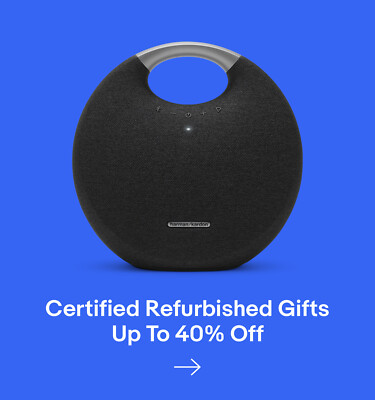 Up to 40% off for dad