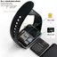 thumbnail 7 - Bluetooth Smart Wrist Watch A1 GSM ， Android Samsung iPhone Adults and children