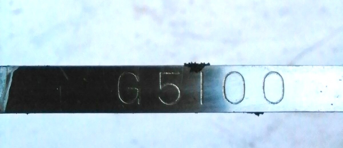 Picture 7 of 13