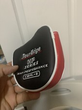 Golf Club Head Cover New.