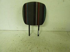 Kopfstütze Renault Twingo II 2 BJ 2014 Kopflehne vorne links