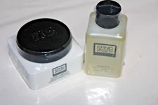 Erno Laszlo HYDRA-THERAPY Memory Sleep Mask ~ PLUS BONUS 2 Oz Phelity Oil SEALED
