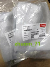 1PC Danfoss temperature sensor MBT5252 084Z8230