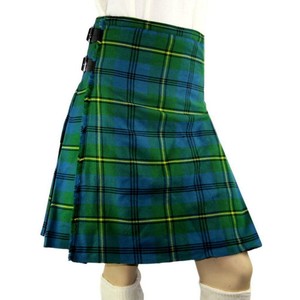 ebay kilt