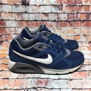 nike air max 2013 blue