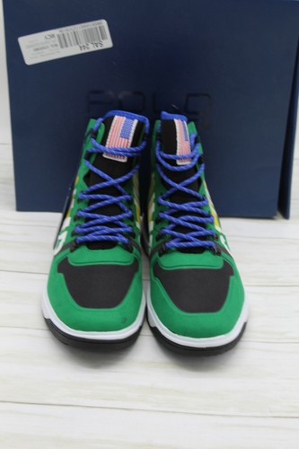 Polo Ralph Lauren Alpine 200 US 9D 