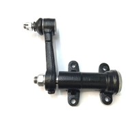 Lenkspannarm NEU FüR Mitsubishi Pajero Shogun V26 V46 2.8TD (1993-2000)