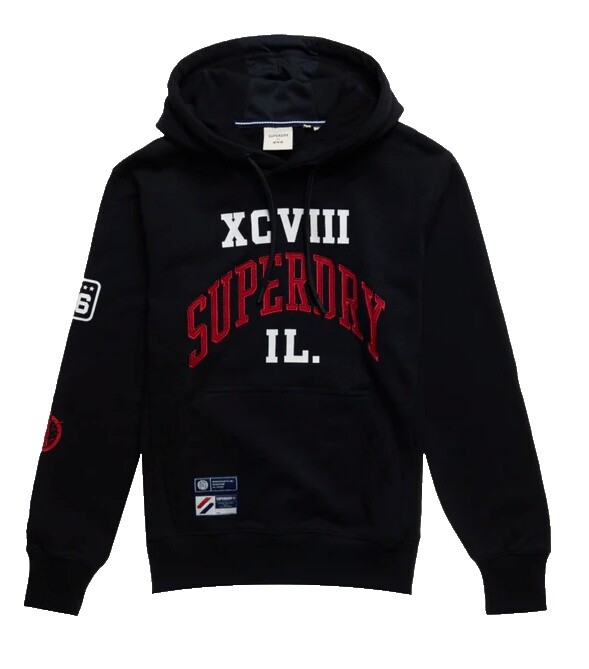 Sudadera Con Cremallera Las Mejores Ofertas En Burton Sudaderas