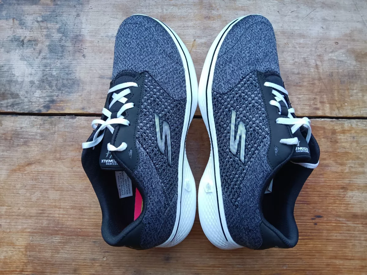 Men's skechers deals on ebay