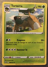 secret rare pokemon cards gx Pokémon Card GOD Pack! - 10 Ultra Rare OR Full Art Cards (Assorted Lot