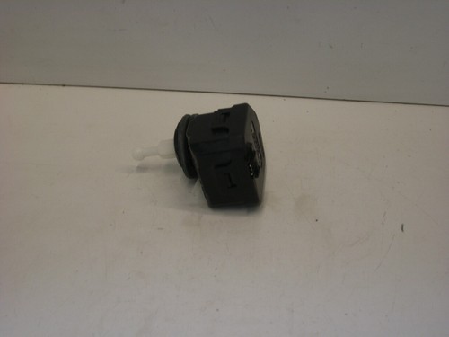 438733 Stellmotor Scheinwerfer rechts VW Polo III (6N2) 1.4