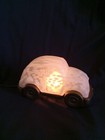  Volkswagen Night Light — photo 2
