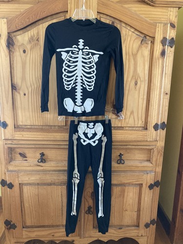 Pants Halloween Costume 