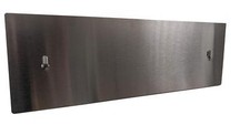 Magna Visual Magnetic Picture Hanger 50 LB Capacity