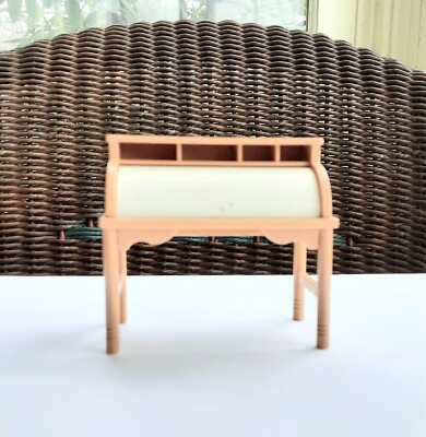 ドールハウス　ROLL TOP DESK s-l400.jpg