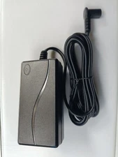 Kaidi KDDY008M Recliner Lift Chair Wall Power Supply 29V 2A Wall Switch Adapter